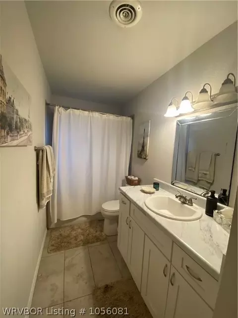 736 Maple Valley Rd, Alma, AR 72921 photo 11