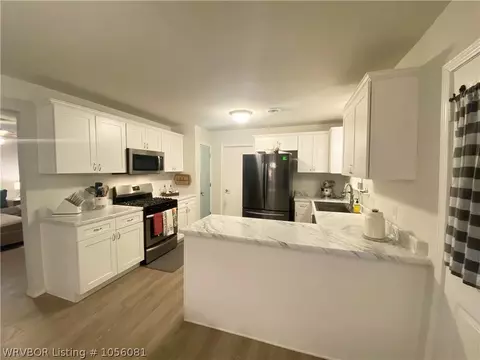 736 Maple Valley Rd, Alma, AR 72921 photo 4