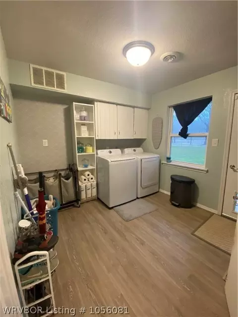 736 Maple Valley Rd, Alma, AR 72921 photo 12