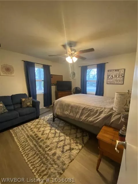 736 Maple Valley Rd, Alma, AR 72921 photo 9