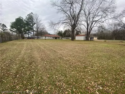736 Maple Valley Rd, Alma, AR 72921 photo 13