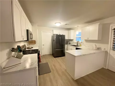 736 Maple Valley Rd, Alma, AR 72921 photo 5