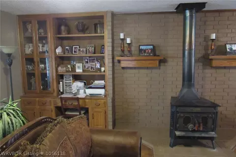 8231 Sebastian Lake Dr, Hackett, AR 72937 photo 2