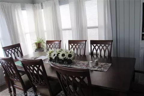 8231 Sebastian Lake Dr, Hackett, AR 72937 photo 15