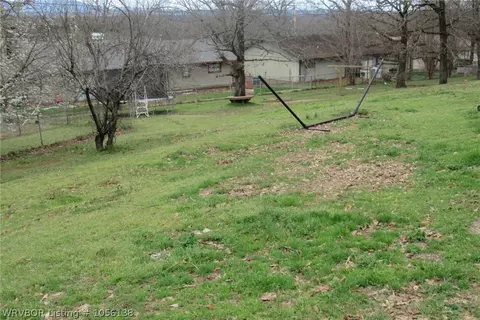 8231 Sebastian Lake Dr, Hackett, AR 72937 photo 27