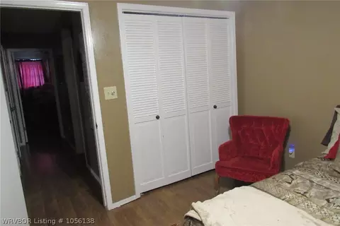 8231 Sebastian Lake Dr, Hackett, AR 72937 photo 12