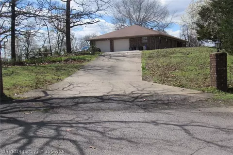 8231 Sebastian Lake Dr, Hackett, AR 72937 photo 25