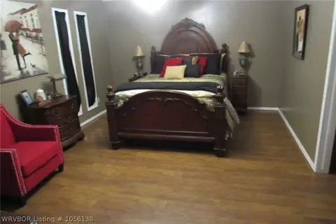 8231 Sebastian Lake Dr, Hackett, AR 72937 photo 7