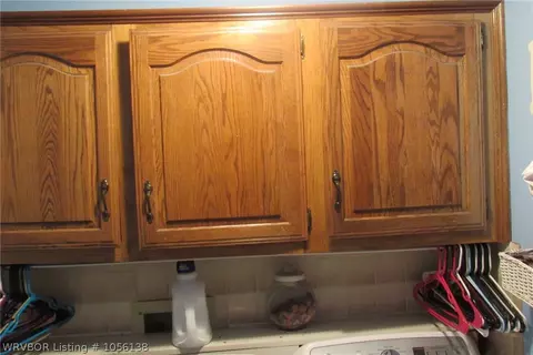 8231 Sebastian Lake Dr, Hackett, AR 72937 photo 20