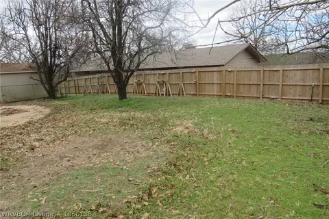 8231 Sebastian Lake Dr, Hackett, AR 72937 photo 26
