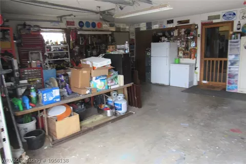 8231 Sebastian Lake Dr, Hackett, AR 72937 photo 21