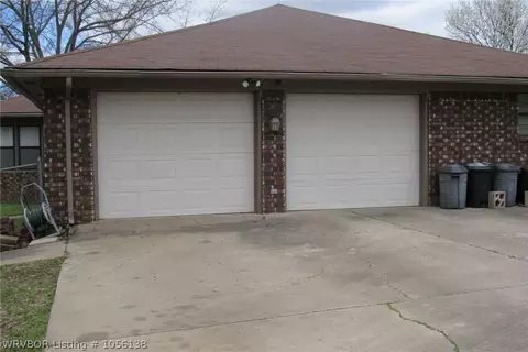 8231 Sebastian Lake Dr, Hackett, AR 72937 photo 24