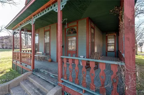 507 N 6th St, Fort Smith, AR 72901 photo 10