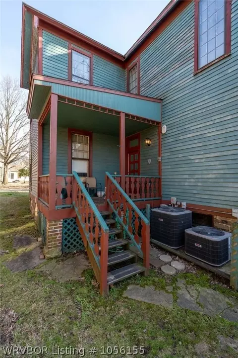 507 N 6th St, Fort Smith, AR 72901 photo 8