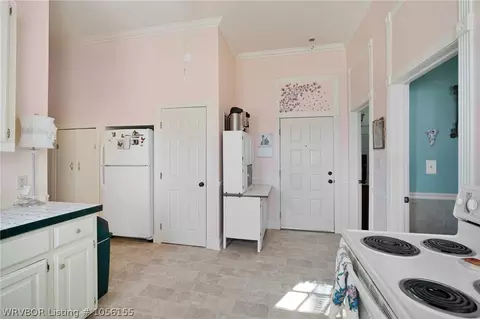 507 N 6th St, Fort Smith, AR 72901 photo 15