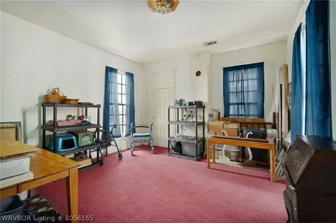 507 N 6th St, Fort Smith, AR 72901 photo 33