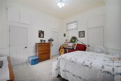 507 N 6th St, Fort Smith, AR 72901 photo 28