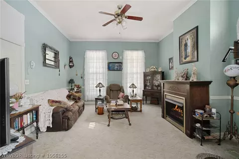 507 N 6th St, Fort Smith, AR 72901 photo 22