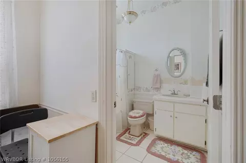 507 N 6th St, Fort Smith, AR 72901 photo 36