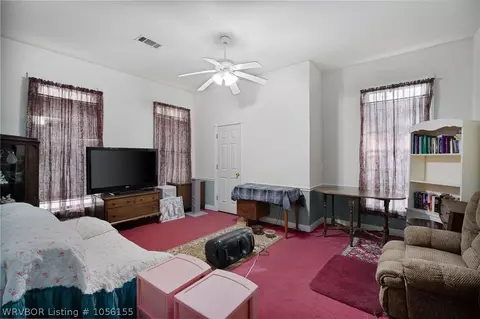 507 N 6th St, Fort Smith, AR 72901 photo 40