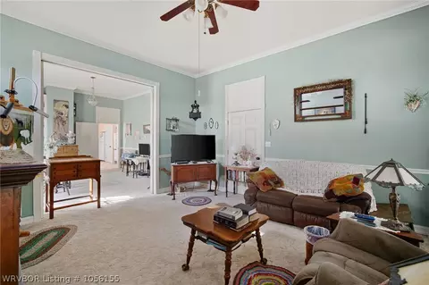 507 N 6th St, Fort Smith, AR 72901 photo 23