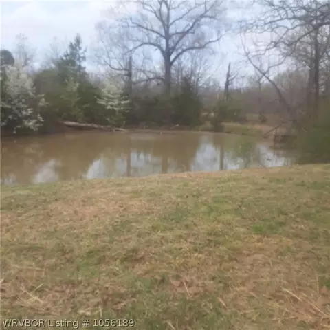2217 Feather Hl, Lavaca, AR 72941 photo 20