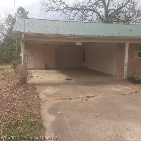 2217 Feather Hl, Lavaca, AR 72941 photo 2