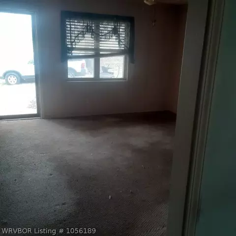 2217 Feather Hl, Lavaca, AR 72941 photo 3