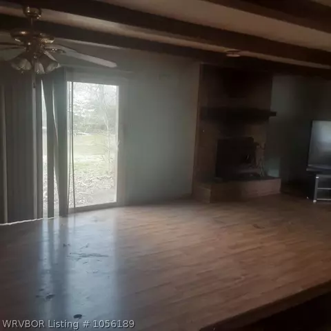 2217 Feather Hl, Lavaca, AR 72941 photo 4
