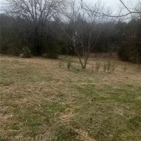2217 Feather Hl, Lavaca, AR 72941 photo 16