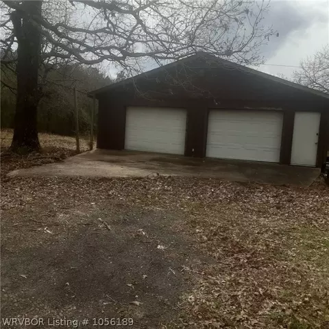 2217 Feather Hl, Lavaca, AR 72941 photo 18