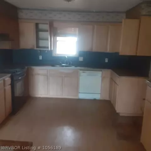 2217 Feather Hl, Lavaca, AR 72941 photo 6