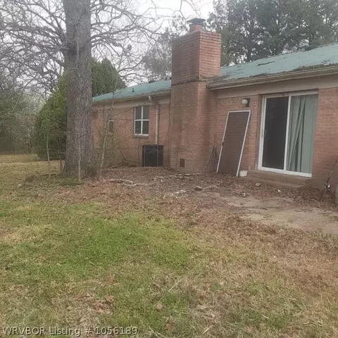 2217 Feather Hl, Lavaca, AR 72941 photo 19