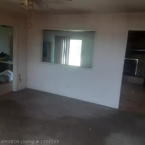 2217 Feather Hl, Lavaca, AR 72941 photo 8