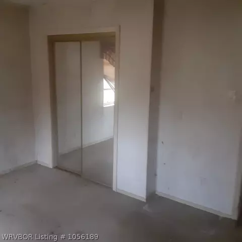 2217 Feather Hl, Lavaca, AR 72941 photo 13