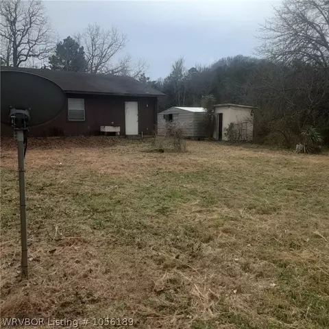2217 Feather Hl, Lavaca, AR 72941 photo 17
