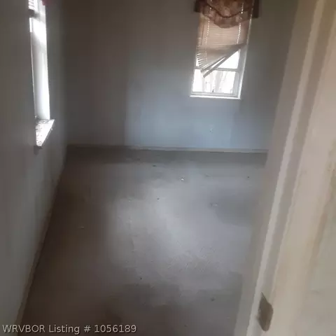 2217 Feather Hl, Lavaca, AR 72941 photo 14