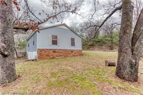 2520 21st St, Fort Smith, AR 72901 photo 16