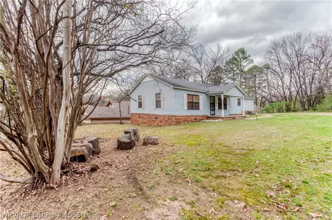 2520 21st St, Fort Smith, AR 72901 photo 5