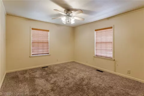 2520 21st St, Fort Smith, AR 72901 photo 13