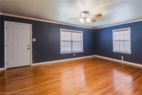 2520 21st St, Fort Smith, AR 72901 photo 6