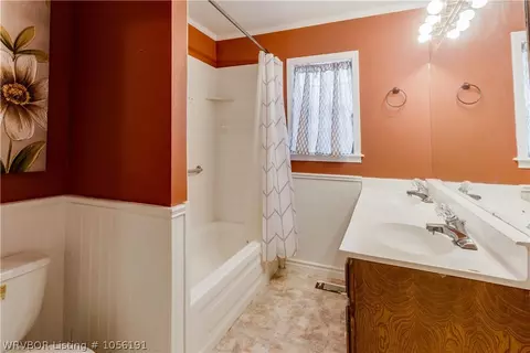 2520 21st St, Fort Smith, AR 72901 photo 15