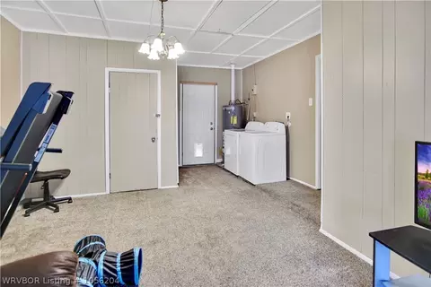 121 Georgetown Ln, Fort Smith, AR 72908 photo 11