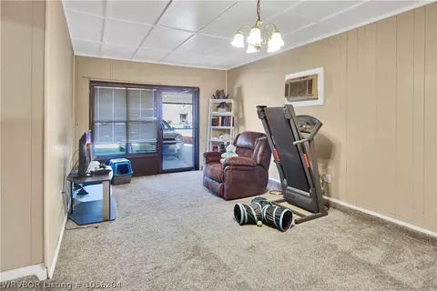 121 Georgetown Ln, Fort Smith, AR 72908 photo 10
