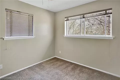 121 Georgetown Ln, Fort Smith, AR 72908 photo 15