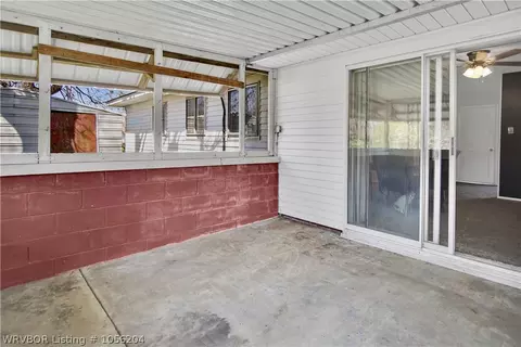 121 Georgetown Ln, Fort Smith, AR 72908 photo 21