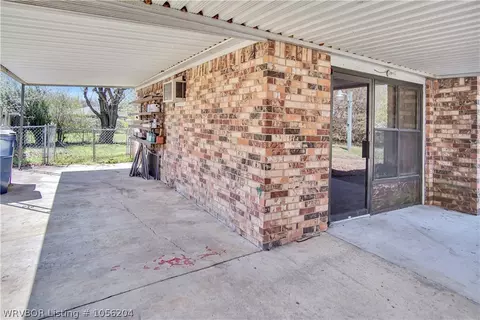 121 Georgetown Ln, Fort Smith, AR 72908 photo 22