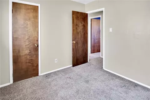 121 Georgetown Ln, Fort Smith, AR 72908 photo 16