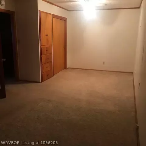 400 NE Highway 10, Hackett, AR 72937 photo 6