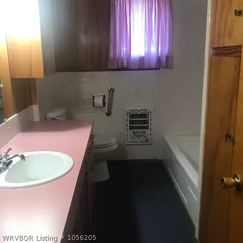 400 NE Highway 10, Hackett, AR 72937 photo 9